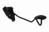 Fahrpedal VEMO V24-82-0012 Bild Fahrpedal VEMO V24-82-0012