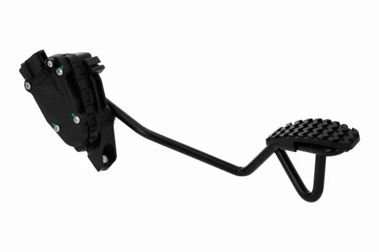 Fahrpedal VEMO V24-82-0012 Bild Fahrpedal VEMO V24-82-0012