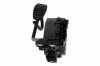 Fahrpedal VEMO V24-82-0012 Bild Fahrpedal VEMO V24-82-0012