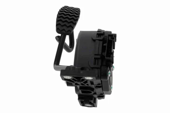 Fahrpedal VEMO V24-82-0012 Bild Fahrpedal VEMO V24-82-0012