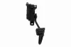 Fahrpedal VEMO V24-82-0012 Bild Fahrpedal VEMO V24-82-0012