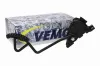 Fahrpedal VEMO V24-82-0012 Bild Fahrpedal VEMO V24-82-0012