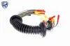 Reparatursatz, Kabelsatz Fahrzeugheckklappe VEMO V24-83-0001 Bild Reparatursatz, Kabelsatz Fahrzeugheckklappe VEMO V24-83-0001