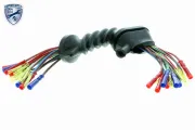 Kabelreparatursatz, Heckklappe Fahrzeugheckklappe VEMO V24-83-0002