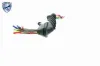 Kabelreparatursatz, Heckklappe Fahrzeugheckklappe VEMO V24-83-0002 Bild Kabelreparatursatz, Heckklappe Fahrzeugheckklappe VEMO V24-83-0002