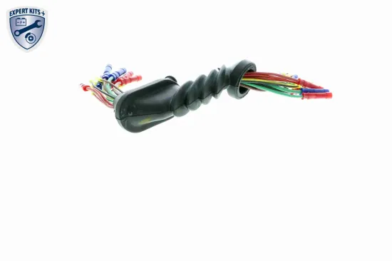 Kabelreparatursatz, Heckklappe Fahrzeugheckklappe VEMO V24-83-0002 Bild Kabelreparatursatz, Heckklappe Fahrzeugheckklappe VEMO V24-83-0002
