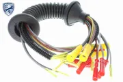 Reparatursatz, Kabelsatz Fahrzeugheckklappe VEMO V24-83-0003