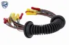 Reparatursatz, Kabelsatz Fahrzeugheckklappe VEMO V24-83-0003 Bild Reparatursatz, Kabelsatz Fahrzeugheckklappe VEMO V24-83-0003