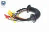Reparatursatz, Kabelsatz Fahrzeugheckklappe VEMO V24-83-0003 Bild Reparatursatz, Kabelsatz Fahrzeugheckklappe VEMO V24-83-0003