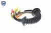 Reparatursatz, Kabelsatz Fahrzeugheckklappe VEMO V24-83-0003 Bild Reparatursatz, Kabelsatz Fahrzeugheckklappe VEMO V24-83-0003