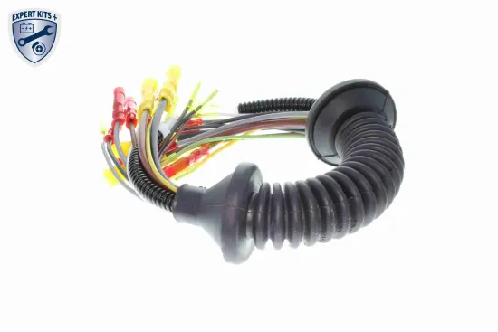 Reparatursatz, Kabelsatz Fahrzeugheckklappe VEMO V24-83-0003 Bild Reparatursatz, Kabelsatz Fahrzeugheckklappe VEMO V24-83-0003