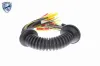 Reparatursatz, Kabelsatz Fahrzeugheckklappe VEMO V24-83-0003 Bild Reparatursatz, Kabelsatz Fahrzeugheckklappe VEMO V24-83-0003