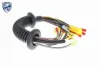 Reparatursatz, Kabelsatz Fahrzeugheckklappe VEMO V24-83-0003 Bild Reparatursatz, Kabelsatz Fahrzeugheckklappe VEMO V24-83-0003