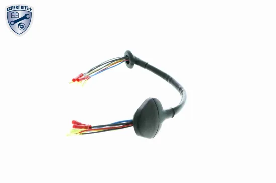 Reparatursatz, Kabelsatz Fahrzeugheckklappe VEMO V24-83-0004 Bild Reparatursatz, Kabelsatz Fahrzeugheckklappe VEMO V24-83-0004