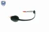 Reparatursatz, Kabelsatz Fahrzeugheckklappe VEMO V24-83-0004 Bild Reparatursatz, Kabelsatz Fahrzeugheckklappe VEMO V24-83-0004