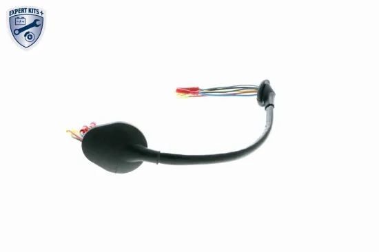 Reparatursatz, Kabelsatz Fahrzeugheckklappe VEMO V24-83-0004 Bild Reparatursatz, Kabelsatz Fahrzeugheckklappe VEMO V24-83-0004