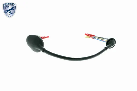Reparatursatz, Kabelsatz Fahrzeugheckklappe VEMO V24-83-0004 Bild Reparatursatz, Kabelsatz Fahrzeugheckklappe VEMO V24-83-0004