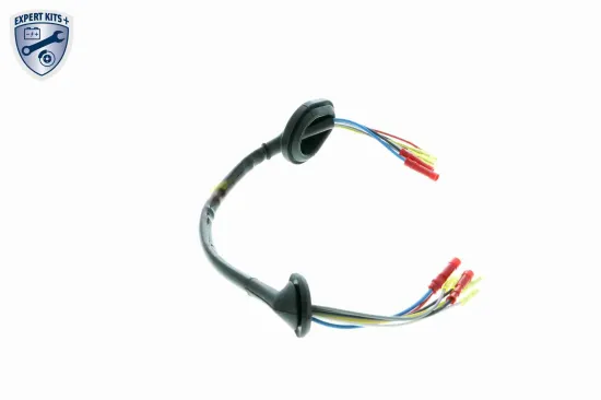 Reparatursatz, Kabelsatz Fahrzeugheckklappe VEMO V24-83-0004 Bild Reparatursatz, Kabelsatz Fahrzeugheckklappe VEMO V24-83-0004