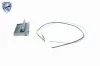 Reparatursatz, Kabelsatz an Hauptscheinwerfer VEMO V24-83-0005 Bild Reparatursatz, Kabelsatz an Hauptscheinwerfer VEMO V24-83-0005