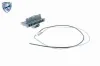 Reparatursatz, Kabelsatz an Hauptscheinwerfer VEMO V24-83-0005 Bild Reparatursatz, Kabelsatz an Hauptscheinwerfer VEMO V24-83-0005