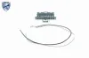 Reparatursatz, Kabelsatz an Hauptscheinwerfer VEMO V24-83-0005 Bild Reparatursatz, Kabelsatz an Hauptscheinwerfer VEMO V24-83-0005