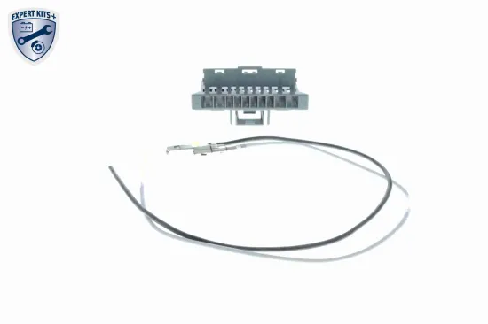 Reparatursatz, Kabelsatz an Hauptscheinwerfer VEMO V24-83-0005 Bild Reparatursatz, Kabelsatz an Hauptscheinwerfer VEMO V24-83-0005