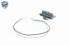 Reparatursatz, Kabelsatz an Hauptscheinwerfer VEMO V24-83-0005 Bild Reparatursatz, Kabelsatz an Hauptscheinwerfer VEMO V24-83-0005