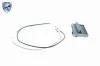 Reparatursatz, Kabelsatz an Hauptscheinwerfer VEMO V24-83-0005 Bild Reparatursatz, Kabelsatz an Hauptscheinwerfer VEMO V24-83-0005
