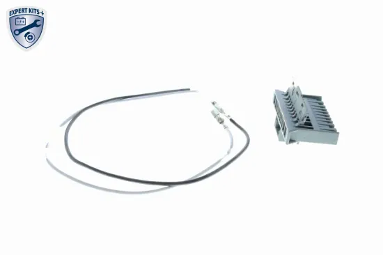 Reparatursatz, Kabelsatz an Hauptscheinwerfer VEMO V24-83-0005 Bild Reparatursatz, Kabelsatz an Hauptscheinwerfer VEMO V24-83-0005
