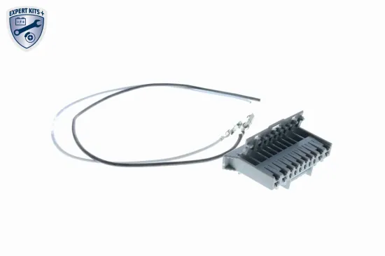 Reparatursatz, Kabelsatz an Hauptscheinwerfer VEMO V24-83-0005 Bild Reparatursatz, Kabelsatz an Hauptscheinwerfer VEMO V24-83-0005