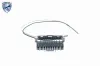 Reparatursatz, Kabelsatz an Hauptscheinwerfer VEMO V24-83-0005 Bild Reparatursatz, Kabelsatz an Hauptscheinwerfer VEMO V24-83-0005