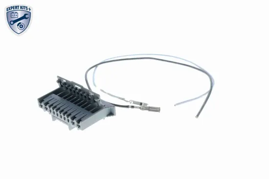 Reparatursatz, Kabelsatz an Hauptscheinwerfer VEMO V24-83-0005 Bild Reparatursatz, Kabelsatz an Hauptscheinwerfer VEMO V24-83-0005