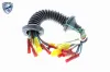 Reparatursatz, Kabelsatz Fahrzeugheckklappe VEMO V24-83-0008 Bild Reparatursatz, Kabelsatz Fahrzeugheckklappe VEMO V24-83-0008
