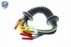 Reparatursatz, Kabelsatz Fahrzeugheckklappe VEMO V24-83-0008 Bild Reparatursatz, Kabelsatz Fahrzeugheckklappe VEMO V24-83-0008