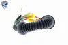 Reparatursatz, Kabelsatz Fahrzeugheckklappe VEMO V24-83-0008 Bild Reparatursatz, Kabelsatz Fahrzeugheckklappe VEMO V24-83-0008