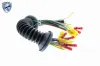 Reparatursatz, Kabelsatz Fahrzeugheckklappe VEMO V24-83-0008 Bild Reparatursatz, Kabelsatz Fahrzeugheckklappe VEMO V24-83-0008