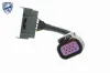 Reparatursatz, Kabelsatz hinten links VEMO V24-83-0009 Bild Reparatursatz, Kabelsatz hinten links VEMO V24-83-0009