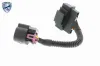 Reparatursatz, Kabelsatz hinten links VEMO V24-83-0009 Bild Reparatursatz, Kabelsatz hinten links VEMO V24-83-0009