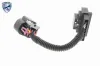 Reparatursatz, Kabelsatz hinten links VEMO V24-83-0009 Bild Reparatursatz, Kabelsatz hinten links VEMO V24-83-0009