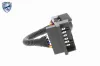 Reparatursatz, Kabelsatz hinten links VEMO V24-83-0009 Bild Reparatursatz, Kabelsatz hinten links VEMO V24-83-0009