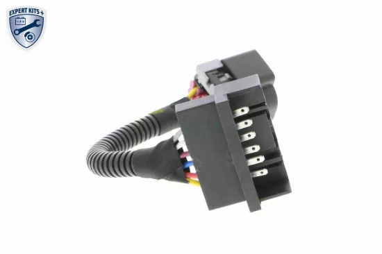 Reparatursatz, Kabelsatz hinten links VEMO V24-83-0009 Bild Reparatursatz, Kabelsatz hinten links VEMO V24-83-0009