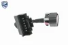 Reparatursatz, Kabelsatz hinten links VEMO V24-83-0009 Bild Reparatursatz, Kabelsatz hinten links VEMO V24-83-0009