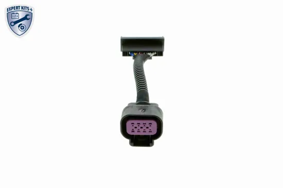 Reparatursatz, Kabelsatz hinten rechts VEMO V24-83-0010 Bild Reparatursatz, Kabelsatz hinten rechts VEMO V24-83-0010