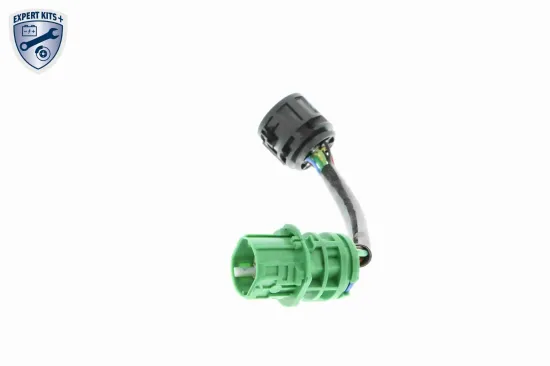 Reparatursatz, Kabelsatz vorne links vorne rechts an Hauptscheinwerfer VEMO V24-83-0013 Bild Reparatursatz, Kabelsatz vorne links vorne rechts an Hauptscheinwerfer VEMO V24-83-0013