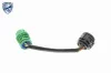 Reparatursatz, Kabelsatz vorne links vorne rechts an Hauptscheinwerfer VEMO V24-83-0013 Bild Reparatursatz, Kabelsatz vorne links vorne rechts an Hauptscheinwerfer VEMO V24-83-0013