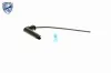 Reparatursatz, Kabelsatz Motorraum VEMO V24-83-0016 Bild Reparatursatz, Kabelsatz Motorraum VEMO V24-83-0016