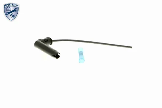 Reparatursatz, Kabelsatz Motorraum VEMO V24-83-0016 Bild Reparatursatz, Kabelsatz Motorraum VEMO V24-83-0016