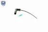 Reparatursatz, Kabelsatz Motorraum VEMO V24-83-0016 Bild Reparatursatz, Kabelsatz Motorraum VEMO V24-83-0016