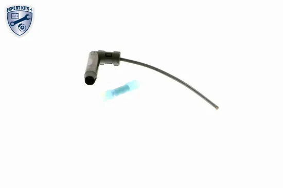 Reparatursatz, Kabelsatz Motorraum VEMO V24-83-0016 Bild Reparatursatz, Kabelsatz Motorraum VEMO V24-83-0016