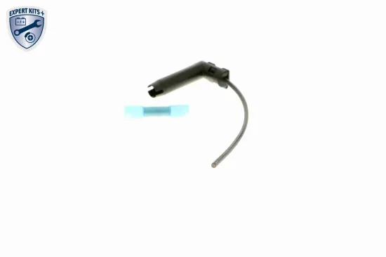 Reparatursatz, Kabelsatz Motorraum VEMO V24-83-0016 Bild Reparatursatz, Kabelsatz Motorraum VEMO V24-83-0016